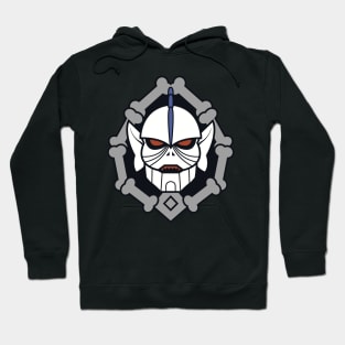 HORDAK Hoodie